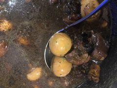 -荆州温德姆酒店-全日制餐厅
