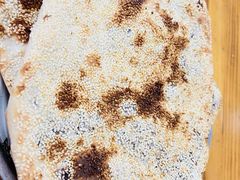 -徐记红川肉烧饼