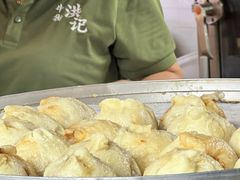 -牛街洪记小吃店(牛街店)