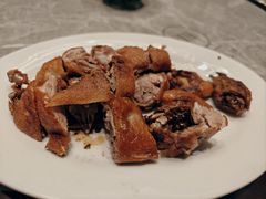-锦江都城闵行饭店