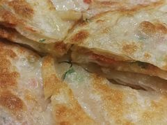 -江南古镇(斗西路万致创意园店)
