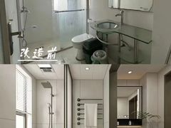 -业之峰装饰•环保家装(青岛店)