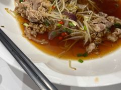 -眉州东坡(春秀路店)