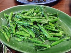 -君悦酒店·1881·北京烤鸭