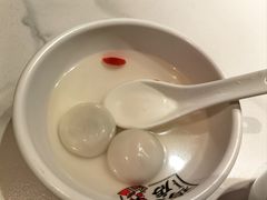 -将军府·鸡毛店(武侯祠店)