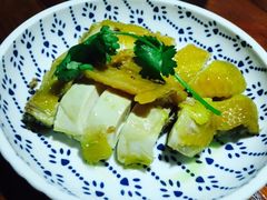 -客语客家菜(东山口店)