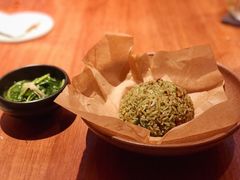 -天水蔬食料理(树德之光店)