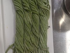 -草原传奇鲜羊火锅(桥北店)