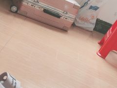 -蘭亭·新都汇