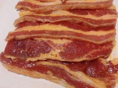 -平泽烤肉(锦水街店)