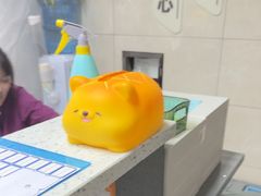 -半岛宠物医院24小时(白果林店)