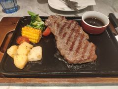 -必胜客(城西银泰店)