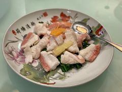 -壹零贰小馆(桂城石啃店)