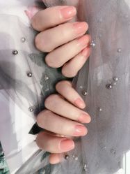 点击看大图 -RL Nail·瑞丽美甲美睫品牌原创店