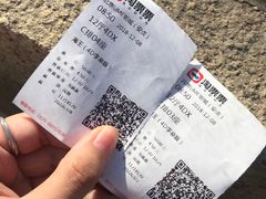 -UME影城(安贞DTS:X店)