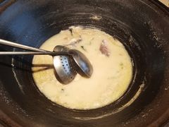 -陈大锅·岳阳鱼馆·地道岳阳菜(美食街店)