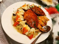 -厦门康莱德酒店·宴会厅婚宴