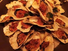 -永泰福朋喜来登酒店-宜客乐自助餐厅(远大路店)