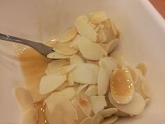 -满记甜品(南京虹悦城三店)