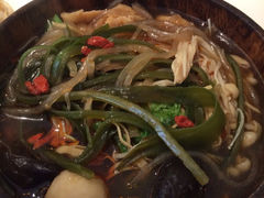 iphone_upload_pic-金乐活美食(中街店)