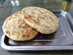 -慷富羊肉饸饹