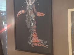 -沪小胖小龙虾(淮海中路旗舰店)