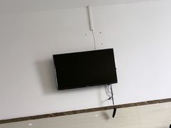 -重庆医科大学附属第一医院(金山院区)