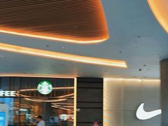 -星巴克臻选(深圳欢乐港湾店)