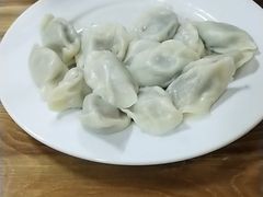 -尤素福东举院饺子馆
