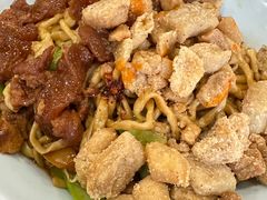 -兰溪十八浇(天一店)