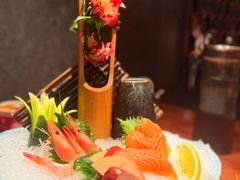 -桃桃厨房(公明店)