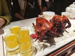 -大鸽饭(岗顶店)