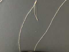 -福州仓山万达浦上大道地铁站锦江都城酒店