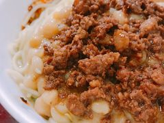 -朱儿面庄(洋河三路店)