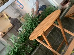 -怪 kafe.