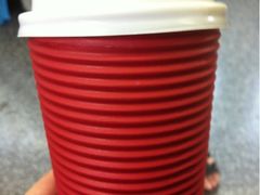 丝袜奶茶-陈记甜品窝(中山北路店)
