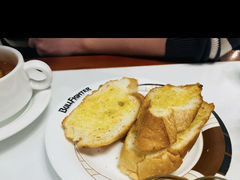 -斗牛士牛排餐厅(又一城店)