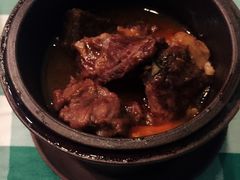 -起士林西餐厅(东经路店)