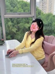-馨月汇·一悦馨香月子中心(前滩店)
