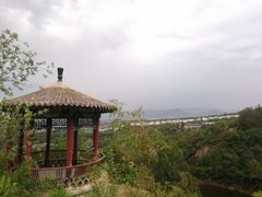 -北京凤凰岭