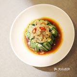 正宗上海咪道，打卡这家36年本帮菜新店