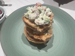 -食廬(浦东嘉里城店)