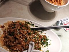 -味上湘菜馆(岳麓山店)