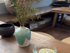 -扫雪煮茶(西村店)