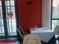 -正德楼果木烤鸭·渔家菜(东港店)