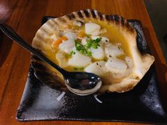 -串鑫