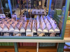 -爸爸糖手工吐司(苏州环球188店)