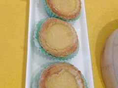 -新海利海鲜城·41年珠海老字号(夏湾店)