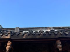 -莫愁村问君老酸奶