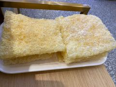 -古乐牛香•鲜牛肉牛杂火锅(系马桩总店)